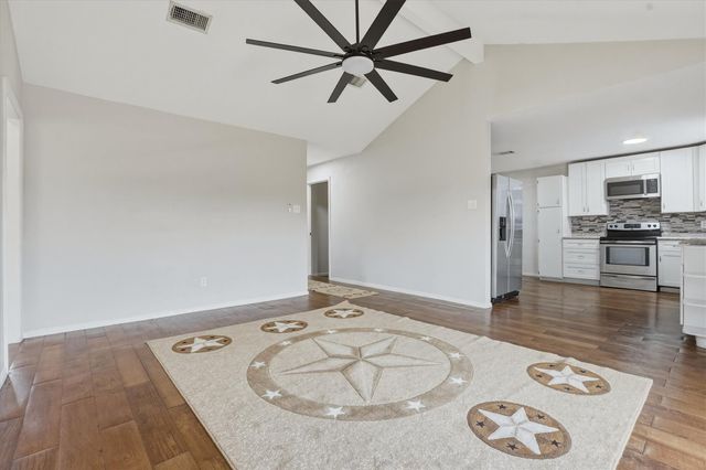 5734 Arthington Street, Houston, TX 77053