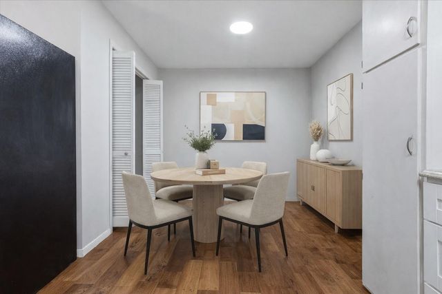 5734 Arthington Street, Houston, TX 77053