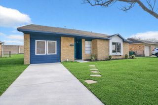 5734 Arthington Street, Houston, TX 77053