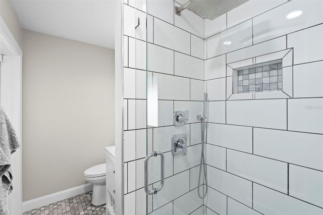 10525 HOMESTEAD DRIVE, Tampa, FL 33618