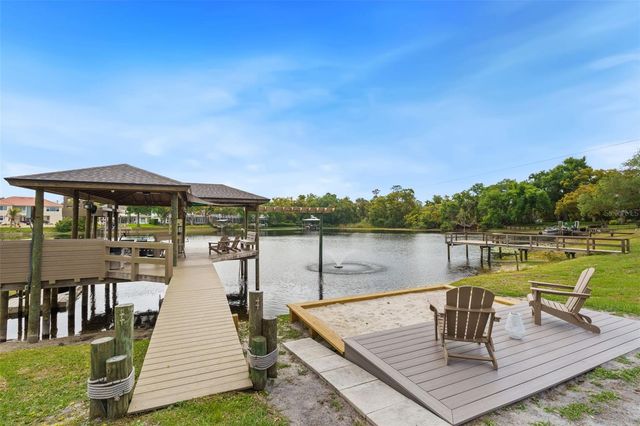 10525 HOMESTEAD DRIVE, Tampa, FL 33618