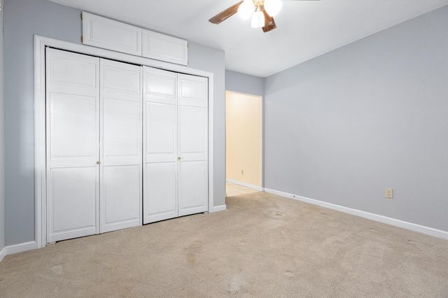 2800 E Linwood Ave, Turlock, CA 95380