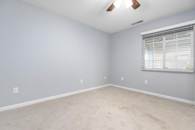 2800 E Linwood Ave, Turlock, CA 95380