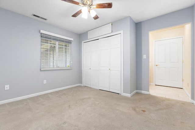 2800 E Linwood Ave, Turlock, CA 95380