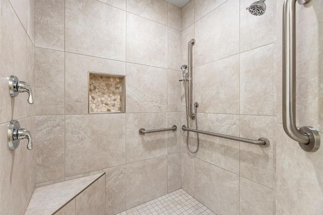 2800 E Linwood Ave, Turlock, CA 95380