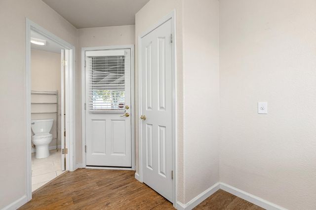 2800 E Linwood Ave, Turlock, CA 95380