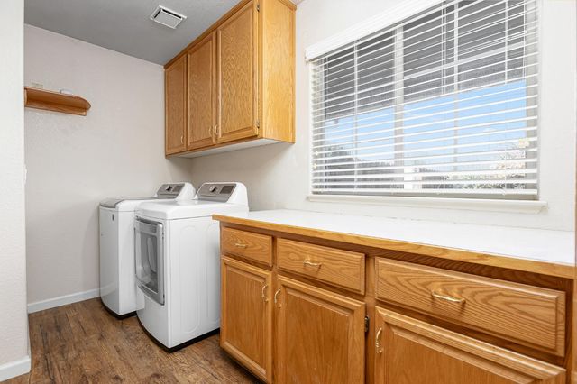 2800 E Linwood Ave, Turlock, CA 95380