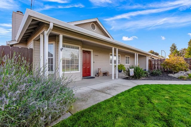 2800 E Linwood Ave, Turlock, CA 95380