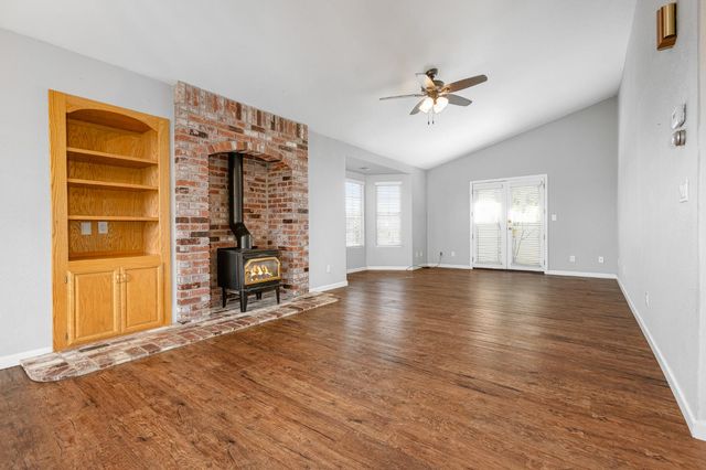 2800 E Linwood Ave, Turlock, CA 95380