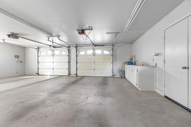 2800 E Linwood Ave, Turlock, CA 95380