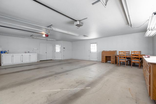 2800 E Linwood Ave, Turlock, CA 95380