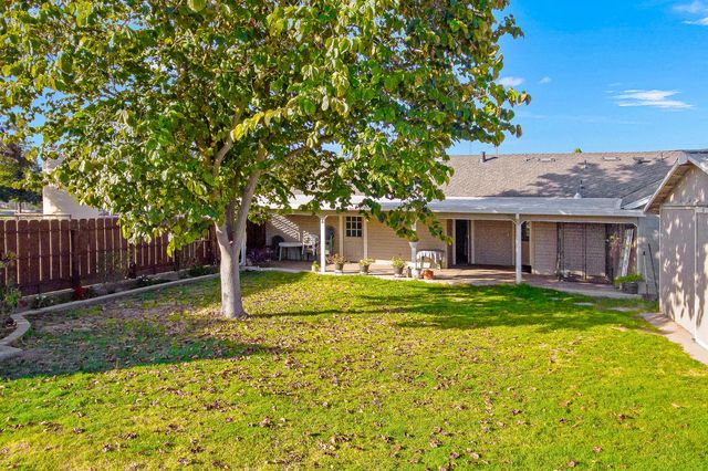 2800 E Linwood Ave, Turlock, CA 95380