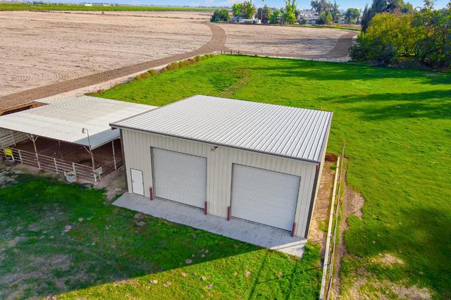 2800 E Linwood Ave, Turlock, CA 95380