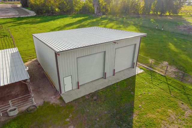 2800 E Linwood Ave, Turlock, CA 95380