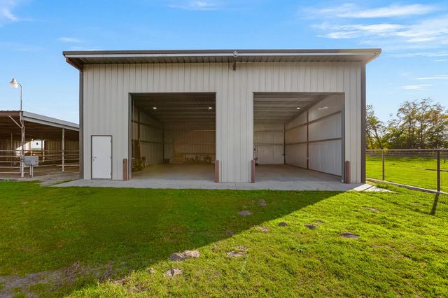 2800 E Linwood Ave, Turlock, CA 95380