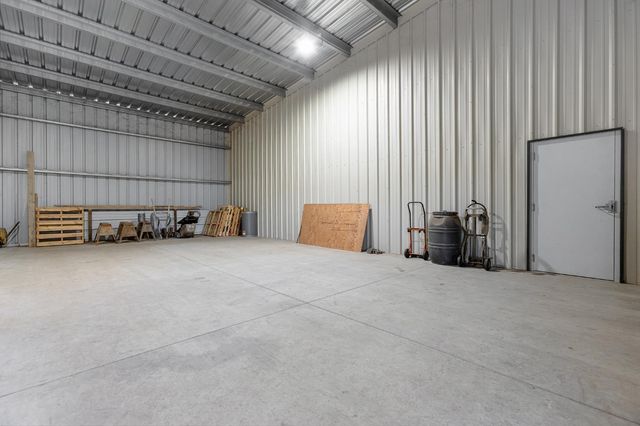 2800 E Linwood Ave, Turlock, CA 95380