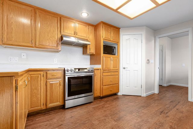 2800 E Linwood Ave, Turlock, CA 95380