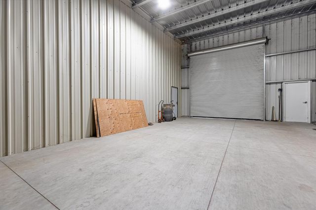 2800 E Linwood Ave, Turlock, CA 95380