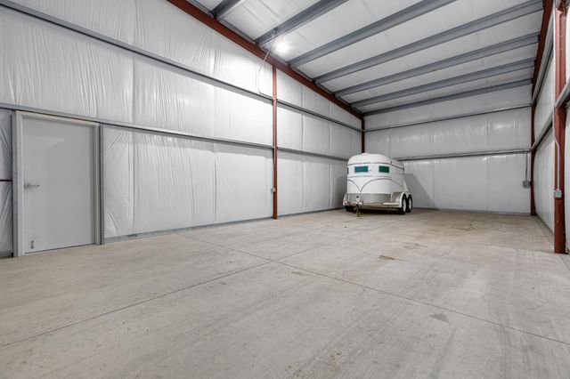 2800 E Linwood Ave, Turlock, CA 95380