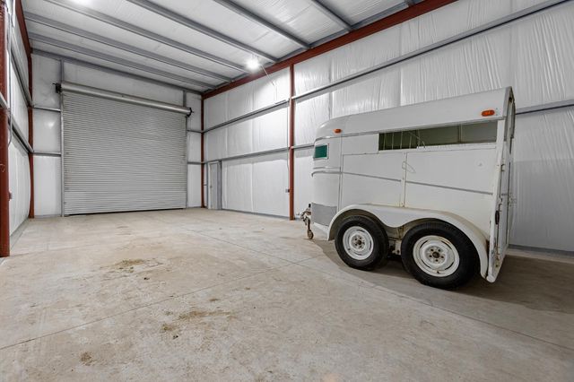 2800 E Linwood Ave, Turlock, CA 95380