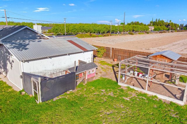 2800 E Linwood Ave, Turlock, CA 95380