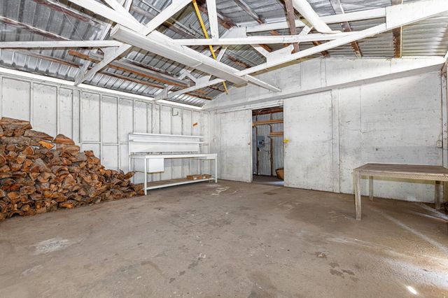 2800 E Linwood Ave, Turlock, CA 95380