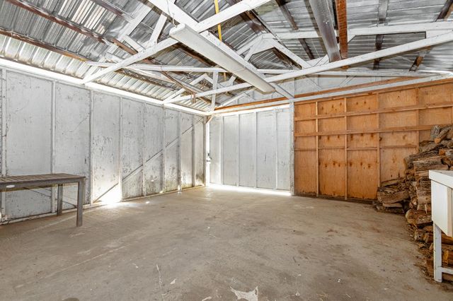 2800 E Linwood Ave, Turlock, CA 95380