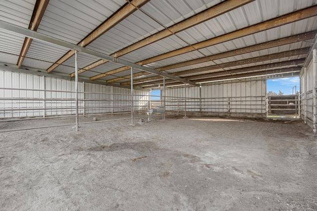 2800 E Linwood Ave, Turlock, CA 95380