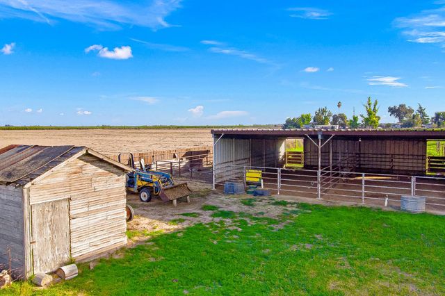 2800 E Linwood Ave, Turlock, CA 95380