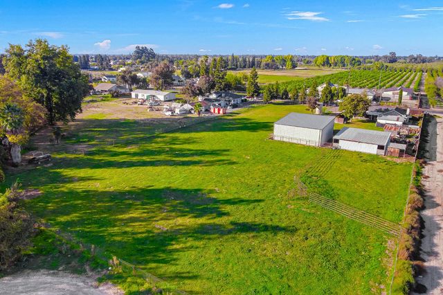 2800 E Linwood Ave, Turlock, CA 95380