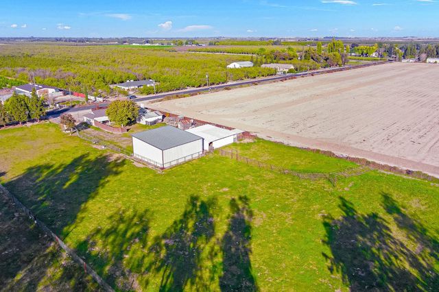 2800 E Linwood Ave, Turlock, CA 95380