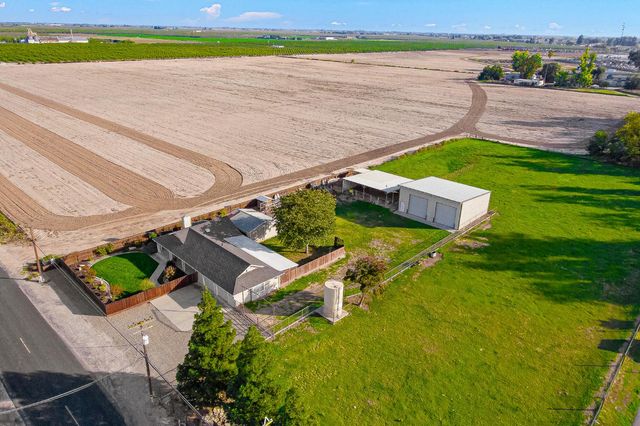 2800 E Linwood Ave, Turlock, CA 95380