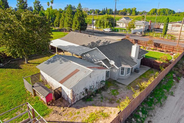 2800 E Linwood Ave, Turlock, CA 95380