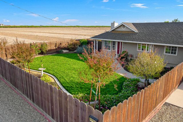 2800 E Linwood Ave, Turlock, CA 95380