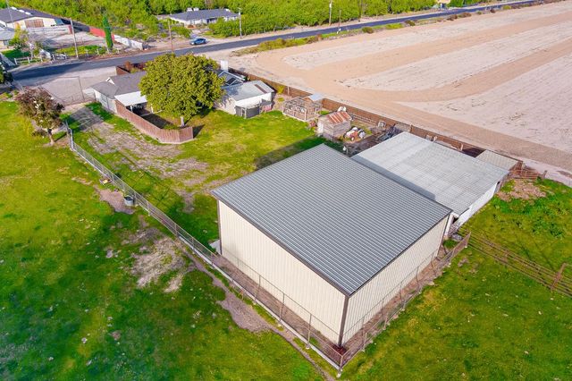 2800 E Linwood Ave, Turlock, CA 95380