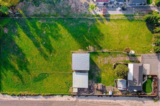 2800 E Linwood Ave, Turlock, CA 95380