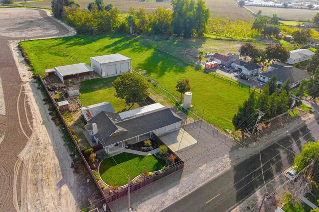 2800 E Linwood Ave, Turlock, CA 95380