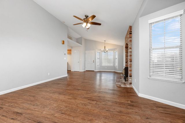 2800 E Linwood Ave, Turlock, CA 95380