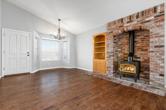 2800 E Linwood Ave, Turlock, CA 95380