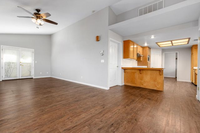 2800 E Linwood Ave, Turlock, CA 95380