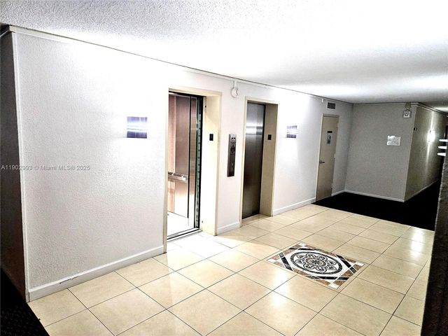 230 174th St 409, Sunny Isles Beach, FL 33160