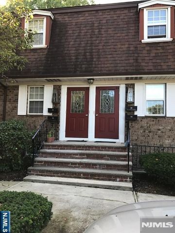 360 Knickerbocker Road 21, Dumont, NJ 07628