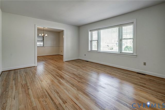 7371 Penrith Dr, Mechanicsville, VA 23116