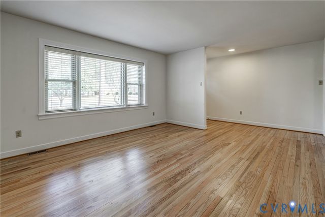 7371 Penrith Dr, Mechanicsville, VA 23116