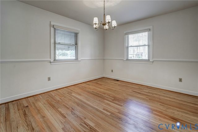 7371 Penrith Dr, Mechanicsville, VA 23116