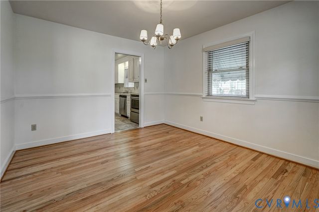 7371 Penrith Dr, Mechanicsville, VA 23116