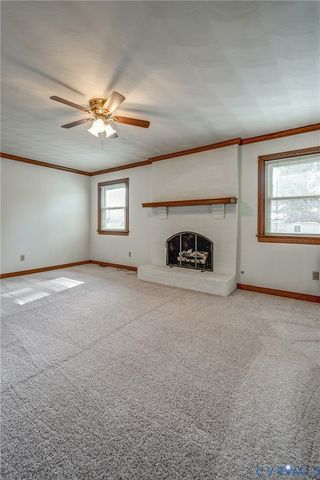 7371 Penrith Dr, Mechanicsville, VA 23116