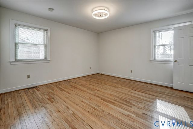 7371 Penrith Dr, Mechanicsville, VA 23116