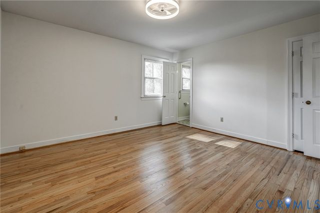 7371 Penrith Dr, Mechanicsville, VA 23116