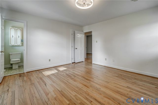 7371 Penrith Dr, Mechanicsville, VA 23116